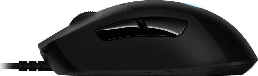 Logitech G403 Hero
