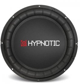HEW12 - Hypnotic USA
