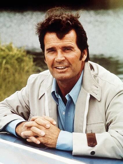 James Garner, Witty, Handsome Leading Man, Dies at 86 - The New York Times