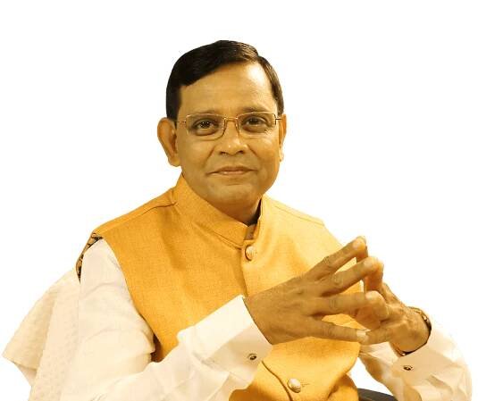 top motivational speakers in chennai