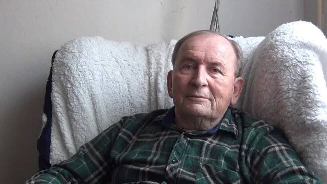 Z vyššího rozhodnutí jsme se zrodili do příslušné rodiny
