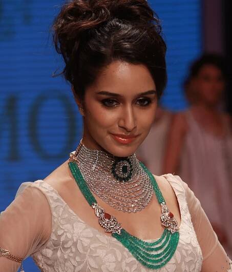 ANMOL MOMENTS | Anmol Jewellers