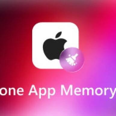 Top 5 aplikací pro čištění paměti aplikace pro iPhone, které stojí za to použít