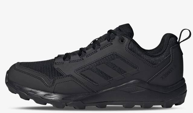 adidas TERREX TRACEROCKER 2