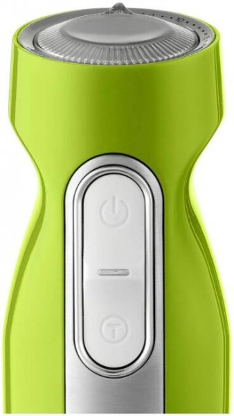 Sencor SHB 4461GR-EUE3