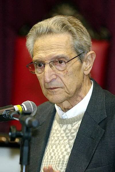 Plínio de Arruda Sampaio