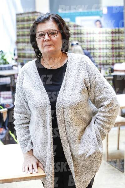 Kaiserova zavržená sestra Eva: Snad náš vztah bude zase lepší!