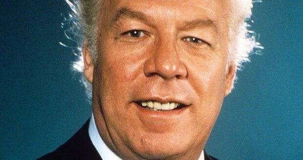 George Kennedy zemřel ve věku 91 let.