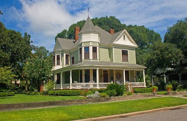 Plainfield Property Management