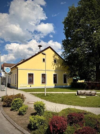 hostinec-na-zlate-stoce_budova