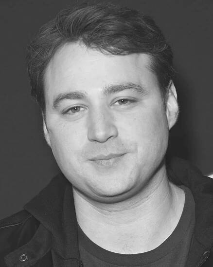 Notable Alumni - Atlantic Acting School
