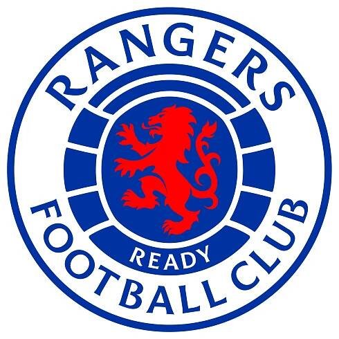 File:Rangers FC.svg - Wikipedia