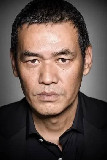 Hiroyuki Tanaka