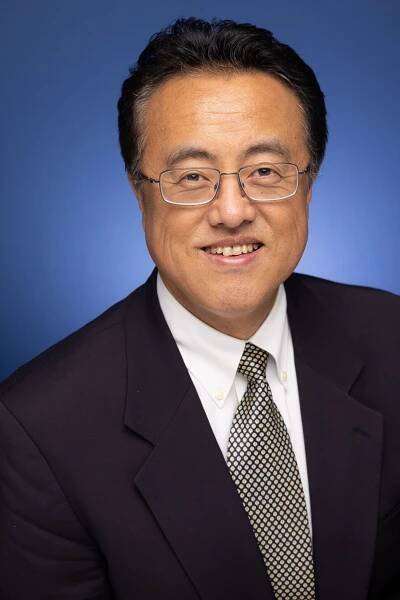 Association of Chinese Professionals (ACP) 
