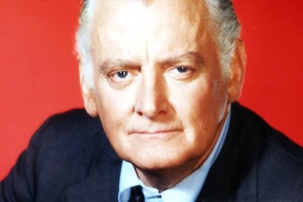 25-intriguing-facts-about-art-carney