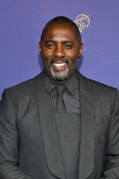 Will Netflix's prestige thriller A House of Dynamite land Idris Elba in an Oscar race?