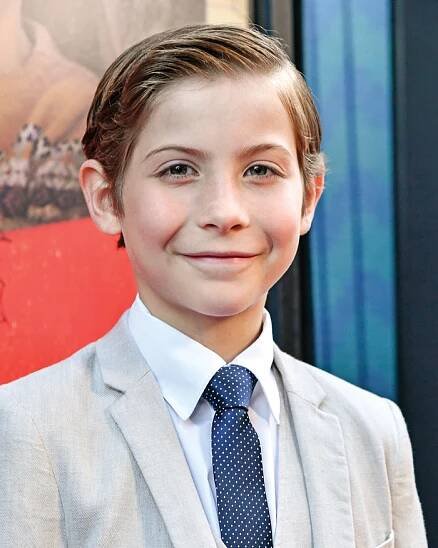 Variety's Youth Impact Report 2017