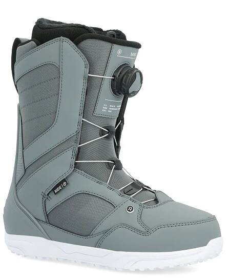 Snowboardové boty Ride Sage