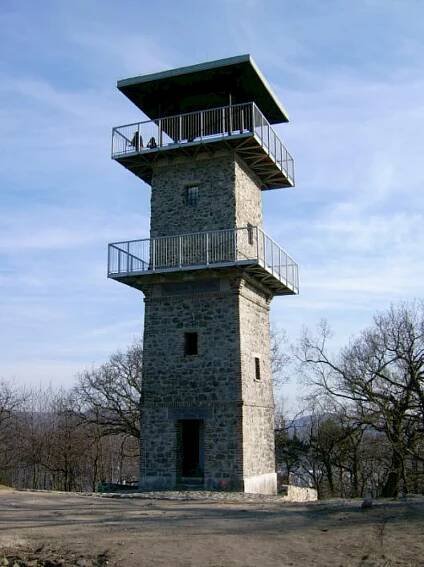 Soubor:Erbenka.JPG – Wikipedie