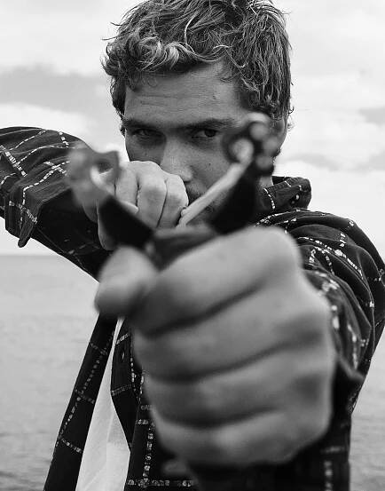 170503_0040_SBJCT_FINN_JONES_355