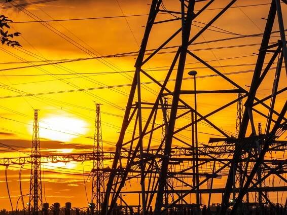 Powerline