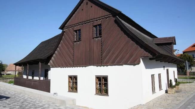 Rodný domek F. L. Věka – Františka Vladislava Heka vstupuje do své další sezóny - Novinky