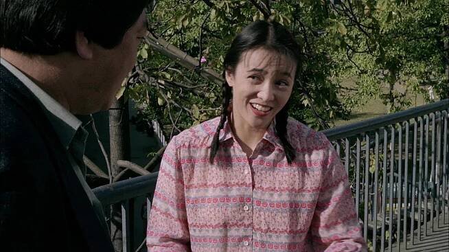 Carol Cheng