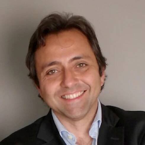 Sievert Partners