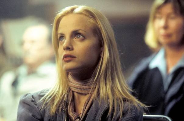 Trauma - Z filmu - Mena Suvari