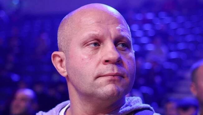 Legendární bijec těžce nese zákaz ruských sportovců: Donedávna se politika do sportu netahala