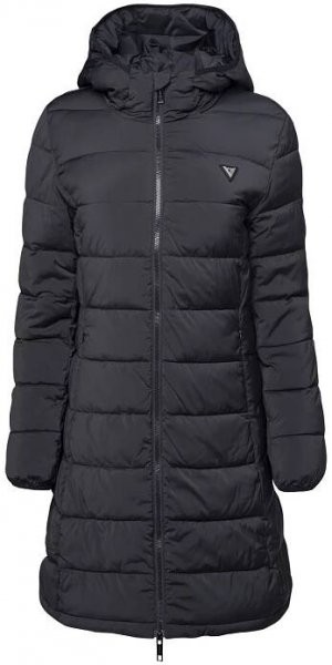 Guess V4YL05WF3X0-JBLK, S