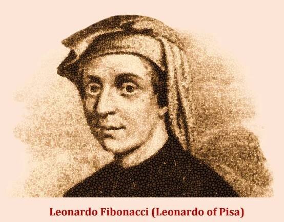 Fibonacci Day (November 23): Exploring the Mystical Sequence That Shapes Our World 2