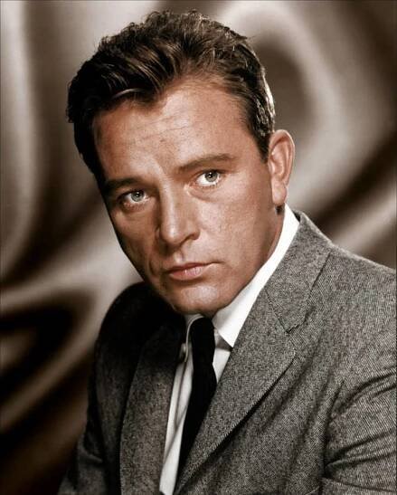 [100+] Richard Burton Wallpapers