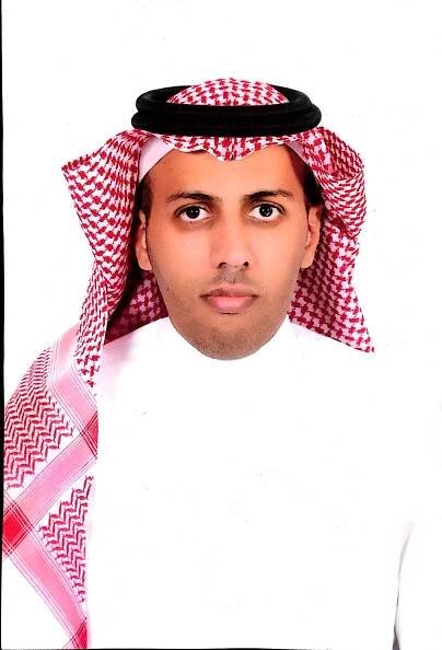 Regional Council - ISAM