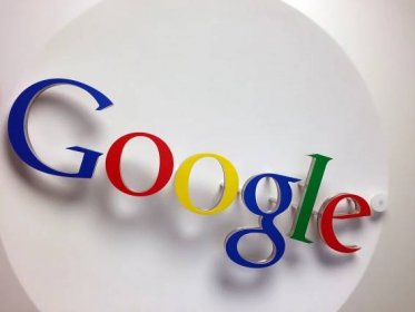 Rozhoduje se o budoucnosti internetu? Google stanul v USA před soudem