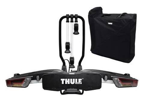 Thule EasyFold XT3 934 + taška Thule 9344