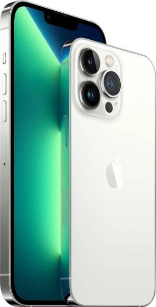 Apple iPhone 13 Pro
