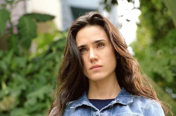 Hulk - Z filmu - Jennifer Connelly