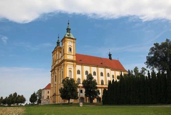 CČSH - Ohlédnutí za XXXII. ročníkem varhanického kurzu v Prostějově
