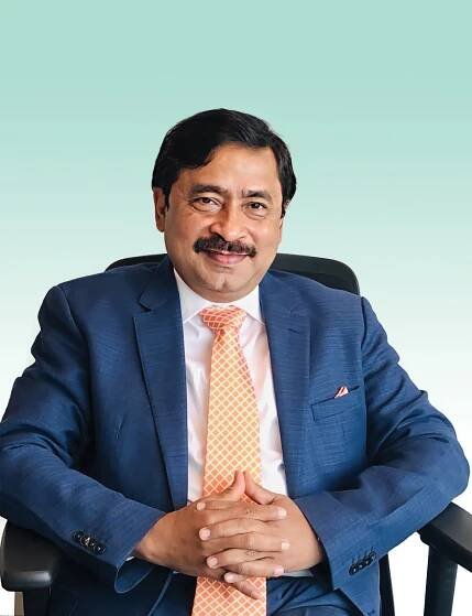 Annual Report 2022 | Common Fund for Commodities