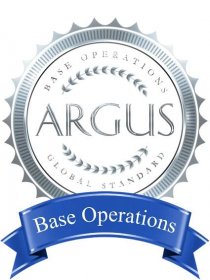 Industry Registry - ARGUS International