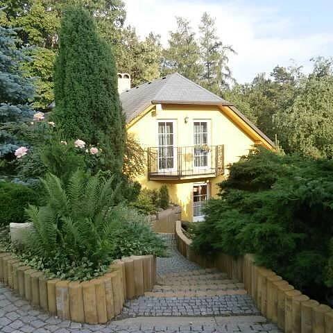 Ubytování Skuteč-Přibylov, Chata k pronajmutí - Východní Čechy chata, 6956