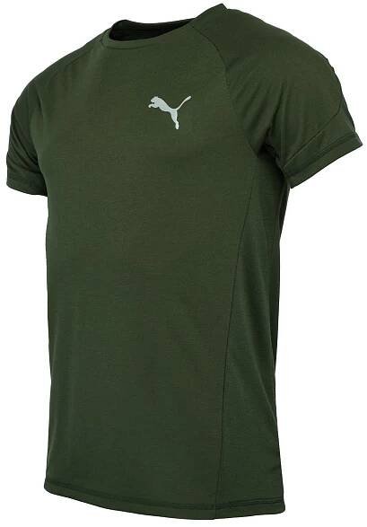 Puma EVOSTRIPE TEE