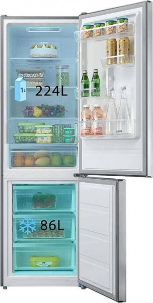 Midea MDRB424FGD02