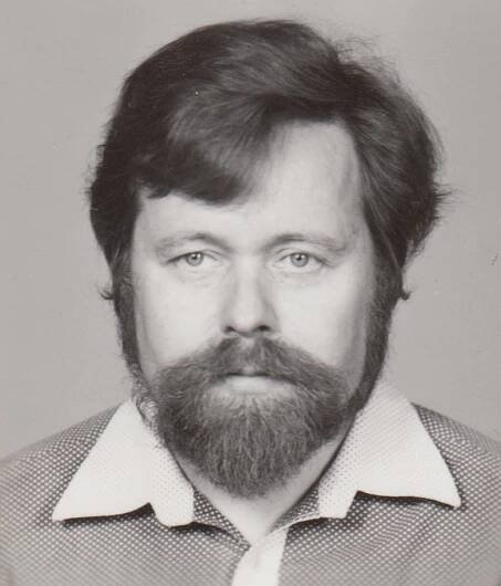 Karel Funk (1948)
