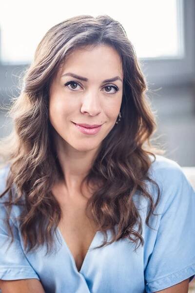 Lucia Hurajová
