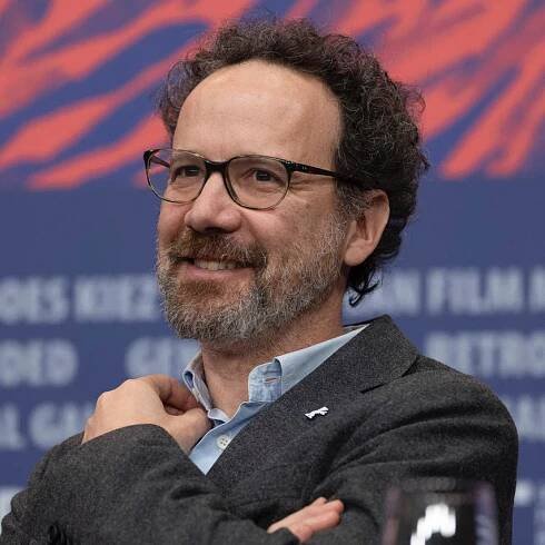 Jury 2024 – Visions du Réel