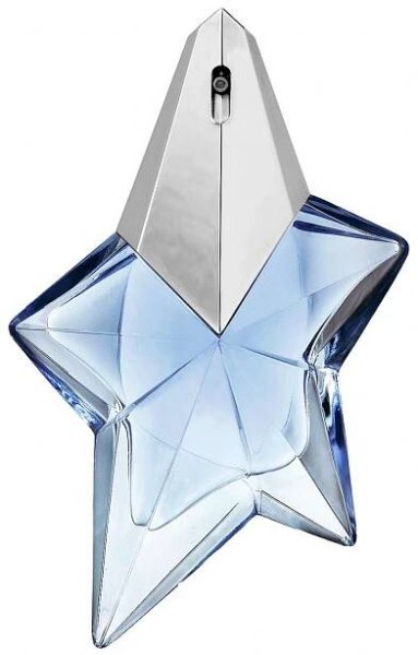 Thierry Mugler ANGEL EDP Objem: Flakon 50 ml
