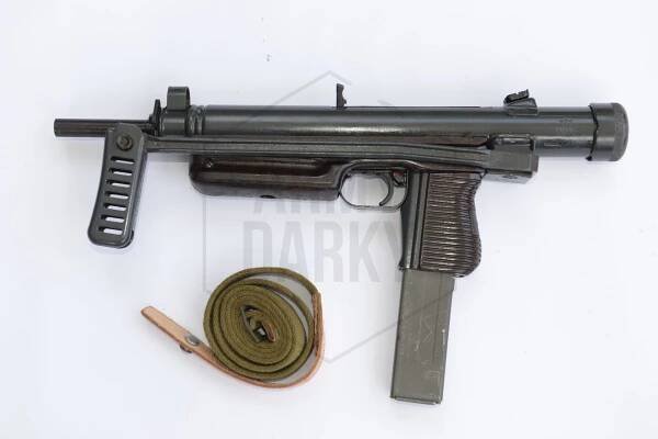 ArmyDarky.cz – originální a netradiční dárky