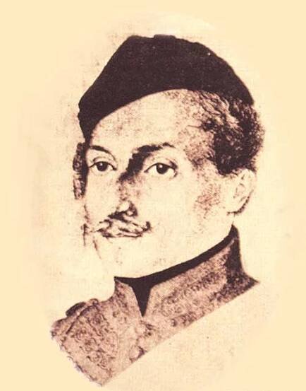 Georgios Lassanis - Wikipedia